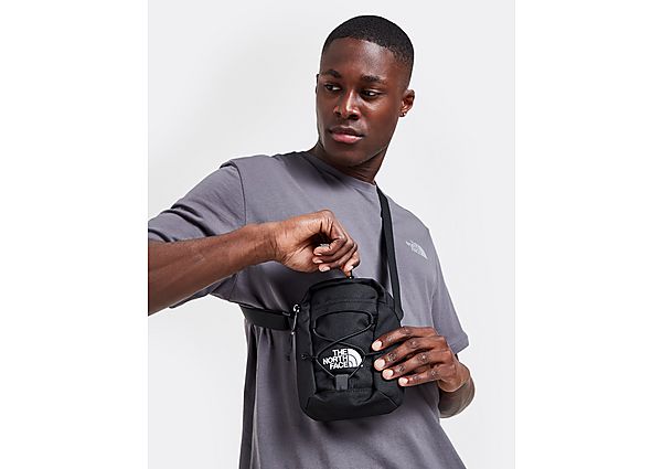 The North Face Jester Cross Body Bag - Dames