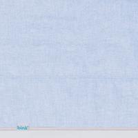 Bink Bedding Bo Wieglaken Blue 75 x 100 cm