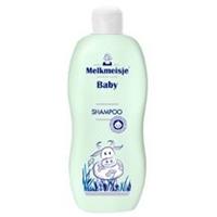 Baby Shampoo 300ml