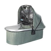 UPPAbaby Vista Rain Cover Carrycot