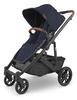 UPPAbaby Cruz V2 Stroller - Noa