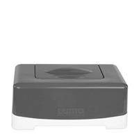 Easywipe Luma Dark Grey