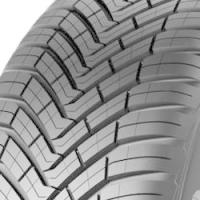 'Continental AllSeasonContact - ContiRe.Tex (205/55 R16 91H)'