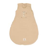 Sterntaler Baby-Schlafsack Otti