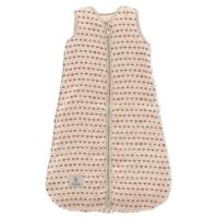 Sterntaler Muslin Slaapzak Enna+Otti beige