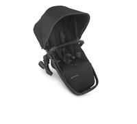 UPPAbaby Vista V2 Rumble Seat - Jake