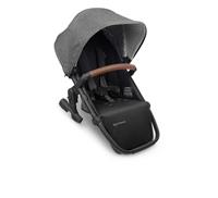 UPPAbaby Vista V2 Rumble Seat - Greyson