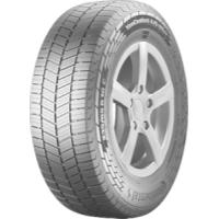 Continental VanContact A/S Ultra 215/65R15 104/102T