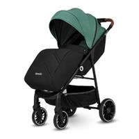 lionelo Buggy Alexia Green Forest