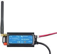 victronenergy Wechselrichtermodem GX LTE 4G-E GSM100100400