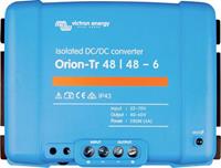 Victron Converter Orion-Tr 48/48-6A 280 W 48 V - 48.2 V