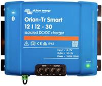 Victron Converter Orion-Tr Smart 12/12-18A 220 W 12 V - 12.2 V