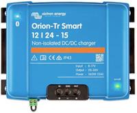 Victron Converter Orion-Tr Smart 12/24-15 360 W 12 V - 24.2 V