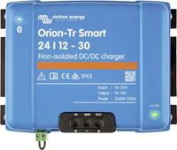 victronenergy Victron Energy Wandler Orion-Tr Smart 24/12-30 360W 24V - 12.2V