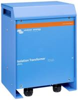 Victron ITR050362041 Scheidingstransformator 1 x 115 V, 230 V 1 x 115 V, 230 V 3600 W