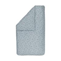 Bink Bedding Boaz Dekbedovertrek 100 x 135 cm