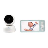 Video-Babyfon „Zen Premium“ BEABA
