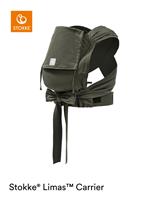 Stokke Limas™ Babydrager OCS - Olive Green