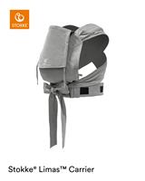 STOKKE Limas™ Babytrage Grey Melange