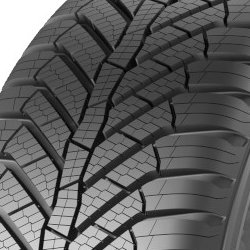 Semperit ALLSEASON-GRIP 225/55R18 102V