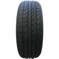 Rovelo All Weather R4s 205/45 R16 87 V  XL 3PMSF