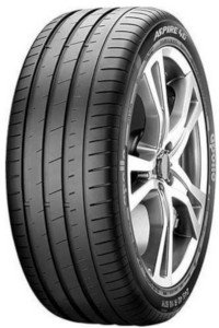 Apollo Aspire 4G+ ( 205/55 R16 94W XL )