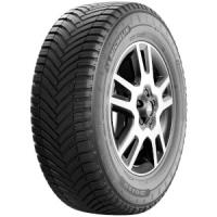 Michelin Crossclimate Camping 225/70R15 112/110R