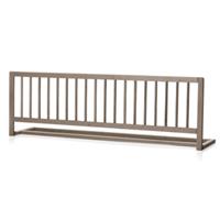 Fillikid Bed rail