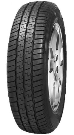 Tristar Powervan 2 RF19