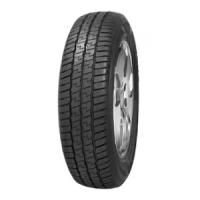 Tristar Powervan 2 RF19 10-PR