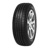 Imperial Ecosport SUV XL