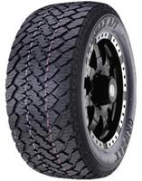 Gripmax Inception A/T 265/50R20 111T