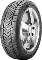 Maxxis AP2 ALL SEASON 175/70R14