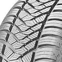 Maxxis AP2 ALL SEASON 205/50R15