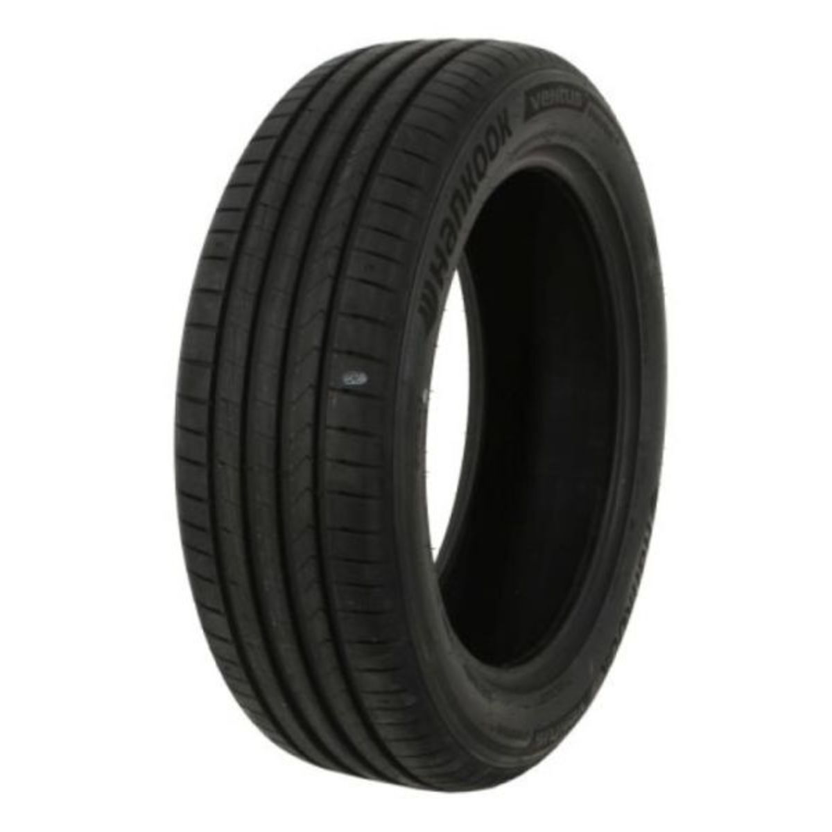 Zomerbanden Hankook Ventus Prime4 K135A 235/55R17 99V