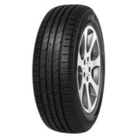 Minerva Ecospeed2 SUV