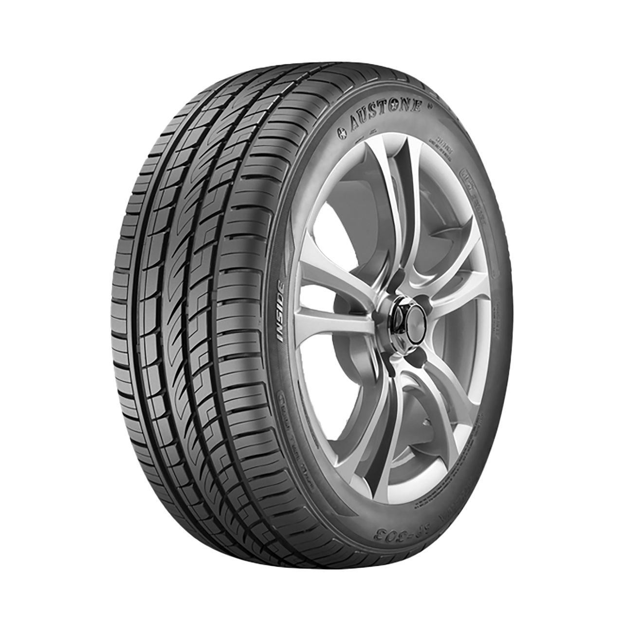 Austone Athena SP303 XL
