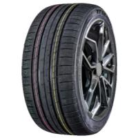 Tracmax X Privilo RS 01 XL