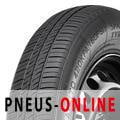 Radar RST Spare Tyre
