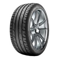 Tigar Ultra High Performance XL