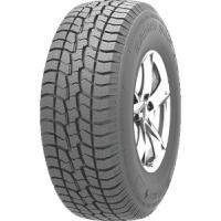 West Lake SL369 A/T