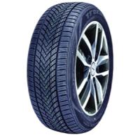 Tracmax Trac Saver (195/50 R20 93H)