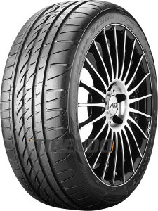 Firestone Firehawk SZ 90 ( 225/45 R18 95Y XL )