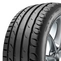 Tigar Ultra High Performance XL FSL