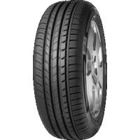 Atlas Sport Green SUV 2 XL
