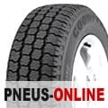 Goodyear Cargo Vector 285/65 R16 128 N  3PMSF