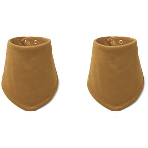 Liewood Anette Bib 2-Pack