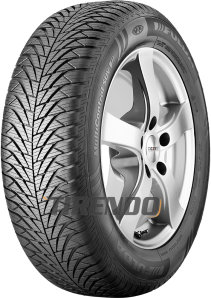 Fulda MultiControl SUV ( 215/60 R17 100V XL )