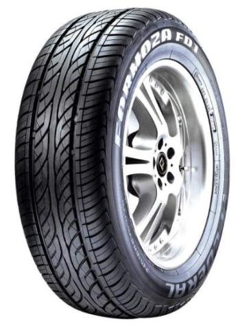 Federal Formoza az01 xl 215/45 R17 91W