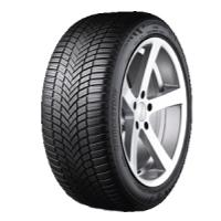 Bridgestone Weather Control A005 DriveGuard RFT (225/45 R17 94W)